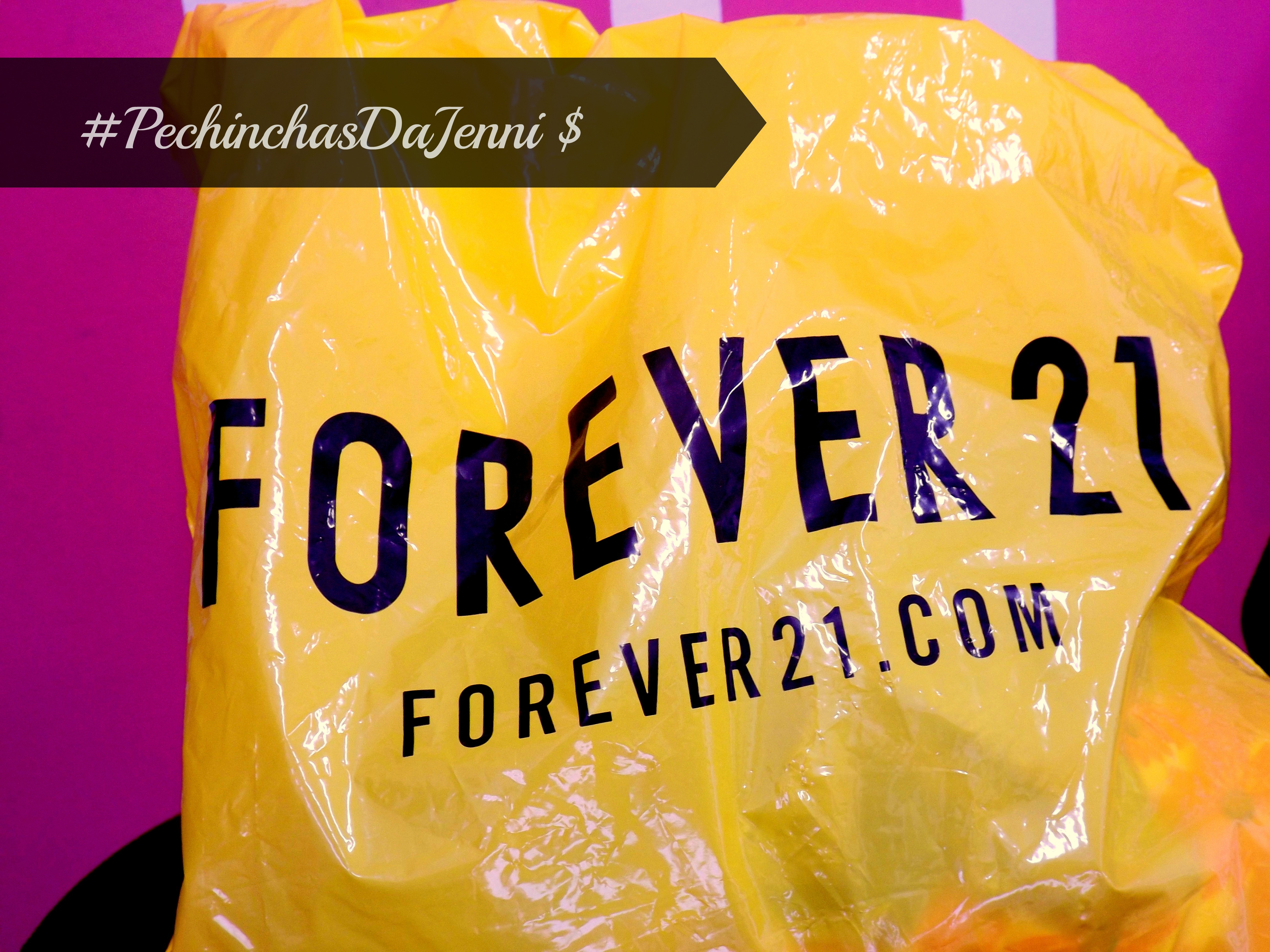 Forever 21 no Brasil: confira fotos, preços e todos os detalhes